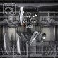 Work bestie - Großes Weinglas