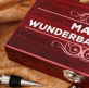 Wunderbare Mama - Weinset
