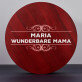 Wunderbare Mama - Weinset