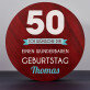 Wunderbarer Geburtstag - Weinset