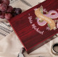 Schönen Frauentag - Weinset