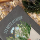 Bester Betreuer - Notizbuch A5 mit Aufdruck