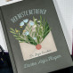 Bester Betreuer - Notizbuch A5 mit Aufdruck