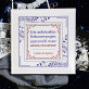 Gemeinsame Erinnerungen - personalisiertes Fotoalbum