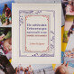 Gemeinsame Erinnerungen - personalisiertes Fotoalbum