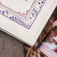 Gemeinsame Erinnerungen - personalisiertes Fotoalbum