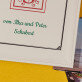 Erinnerungen - personalisiertes Fotoalbum