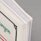 Erinnerungen - personalisiertes Fotoalbum