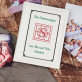 Erinnerungen - personalisiertes Fotoalbum