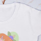 Jeder kann mich wegen meine Mutter beneiden - T-Shirt mit Aufdruck für Damen
