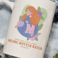 Jeder kann mich wegen meine Mutter beneiden - personalisierte Tasse