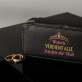 Alle schätze der welt - Schmuck-Reisekästchen Travel Medium Stackers