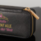 Alle schätze der welt - Schmuck-Reisekästchen Travel Medium Stackers