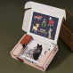 Frohe Weihnachten und alles Gute - Bilderbox