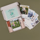 Alles gute 18 - Bilderbox