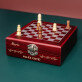 Alles Gute 2 - Schach-Weinset