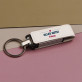 Alles Gute - USB-Stick im Lederetui