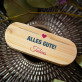 Alles Gute - USB-Stick mit Aufdruck