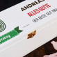 Alles Gute - Weinkiste