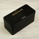 Alles Gute - Pokerset