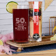 Alles Gute - Cosmopolitan Cocktail Mix