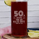 Alles Gute - Cosmopolitan Cocktail Mix