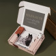 Alles gute - Bilderbox