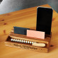 Alles Wichtige - Schreibtisch-Organizer