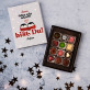 Alles was ich will - Belgische Pralinen