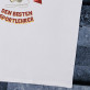 Medaille für Sportler - T-Shirt mit Aufdruck für Herren