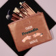 Traum freundin - Pinselset