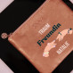 Traum freundin - Pinselset