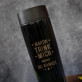 Trink mich - Thermobecher