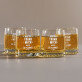 Trink mich - Whiskyglas