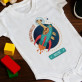 Sensationeller - Baby-Body