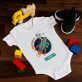 Sensationeller - Baby-Body