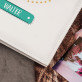 Sensationeller - personalisiertes Fotoalbum