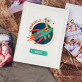 Sensationeller - personalisiertes Fotoalbum