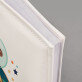 Sensationeller - personalisiertes Fotoalbum