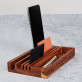 Musterschülerin - Schreibtisch-Organizer