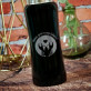 You`re my lobster! - Trinkflasche mit Gravur
