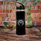 You`re my lobster! - Trinkflasche mit Gravur
