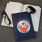 You`re my lobster! - Notizbuch A5 mit Aufdruck