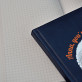 You`re my lobster! - Notizbuch A5 mit Aufdruck