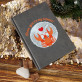 You`re my lobster! - Notizbuch A5 mit Aufdruck