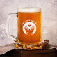 You`re my lobster! - Personalisierter Bierkrug