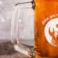 You`re my lobster! - Personalisierter Bierkrug