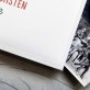 Mit Großeltern - personalisiertes Fotoalbum