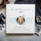 Zur Erstkommunion - personalisiertes Fotoalbum