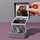 Mit dir für immer - Foto-Set